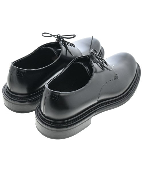 GIORGIO ARMANI 正式鞋