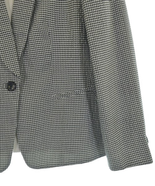 GIORGIO ARMANI 休閒夾克