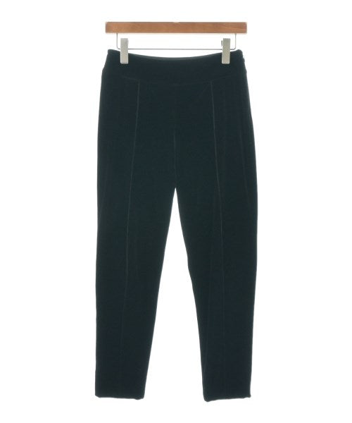 GIORGIO ARMANI 其他款