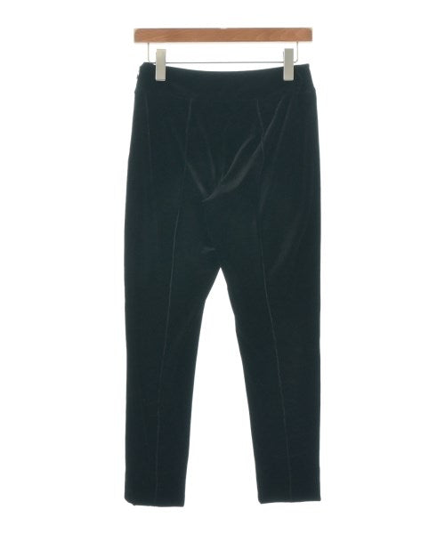 GIORGIO ARMANI 其他款