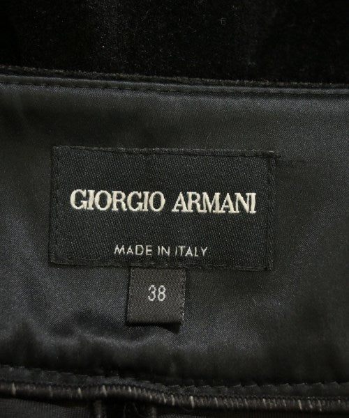 GIORGIO ARMANI 其他款