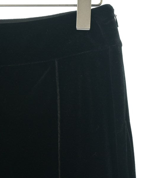GIORGIO ARMANI 其他款