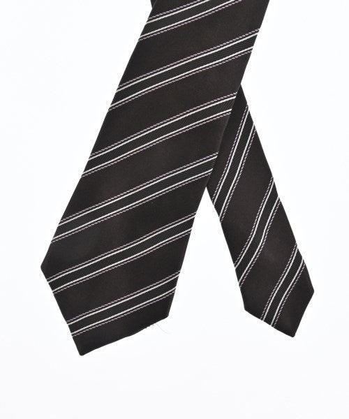 GIORGIO ARMANI 領帶
