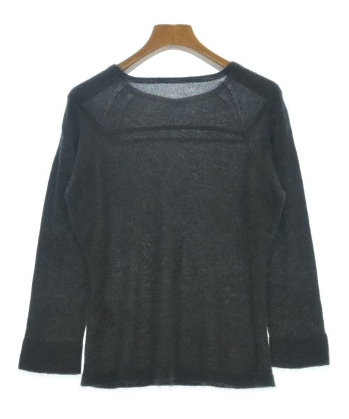 GIORGIO ARMANI 毛衣