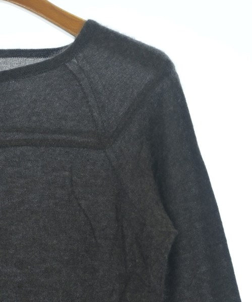 GIORGIO ARMANI 毛衣