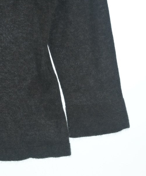 GIORGIO ARMANI 毛衣