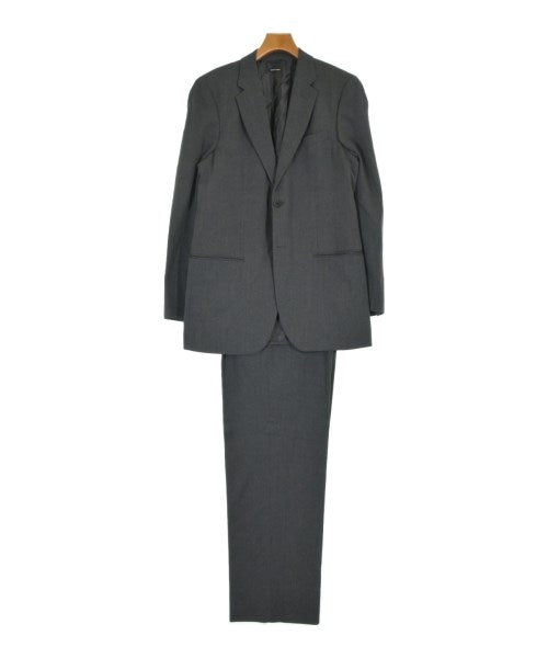 GIORGIO ARMANI 商務西裝