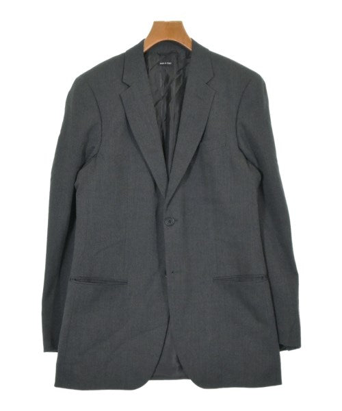 GIORGIO ARMANI 商務西裝