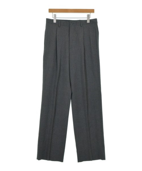 GIORGIO ARMANI 商務西裝