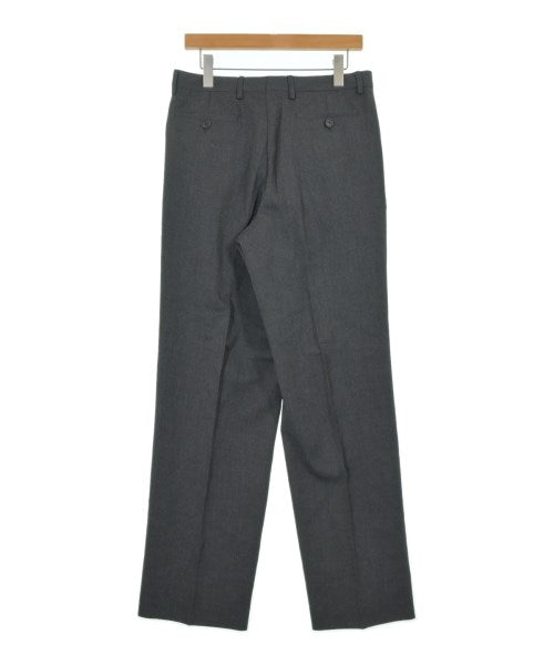 GIORGIO ARMANI 商務西裝