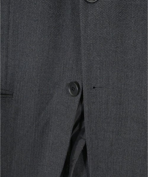 GIORGIO ARMANI 商務西裝