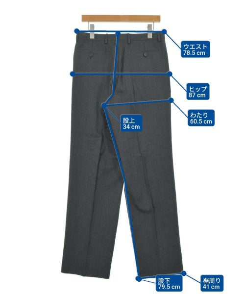 GIORGIO ARMANI 商務西裝