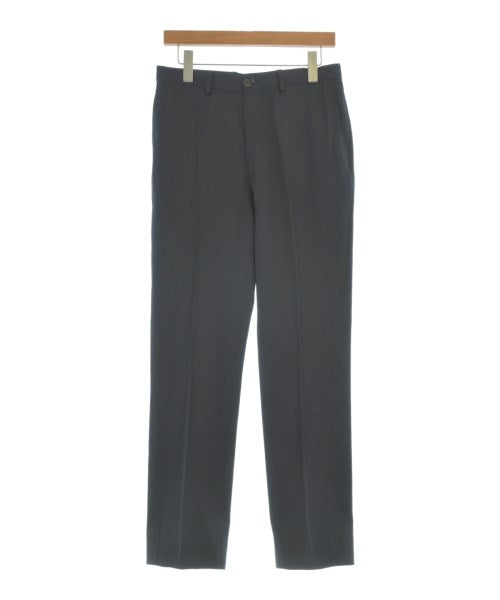 GIORGIO ARMANI 長褲