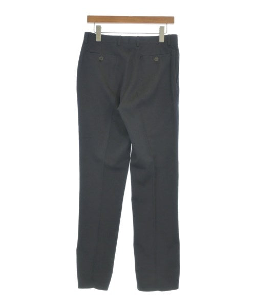 GIORGIO ARMANI 長褲