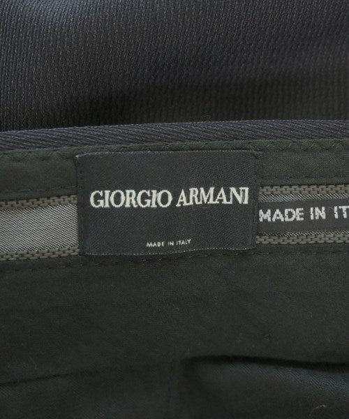 GIORGIO ARMANI 長褲