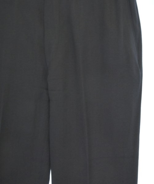 GIORGIO ARMANI 長褲