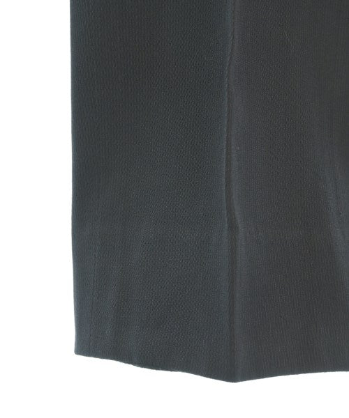 GIORGIO ARMANI 長褲