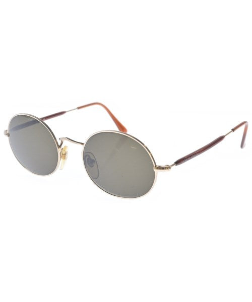 GIORGIO ARMANI 太陽眼鏡