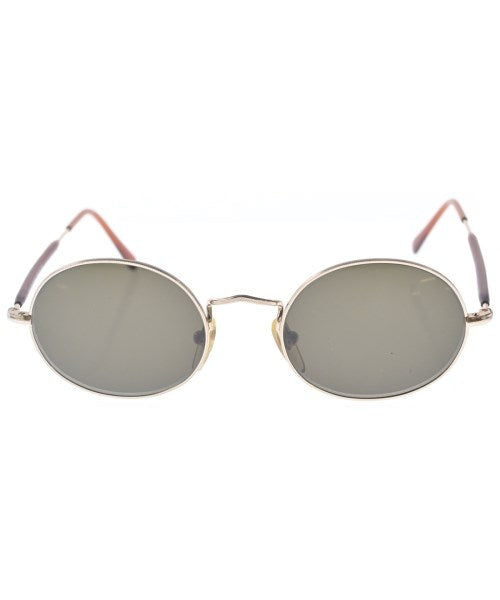 GIORGIO ARMANI 太陽眼鏡
