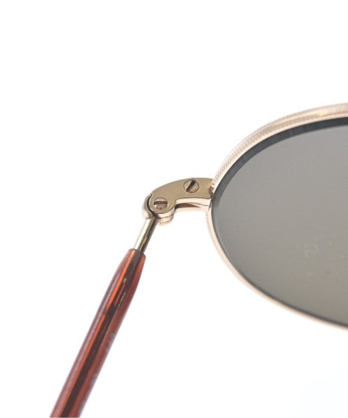GIORGIO ARMANI 太陽眼鏡