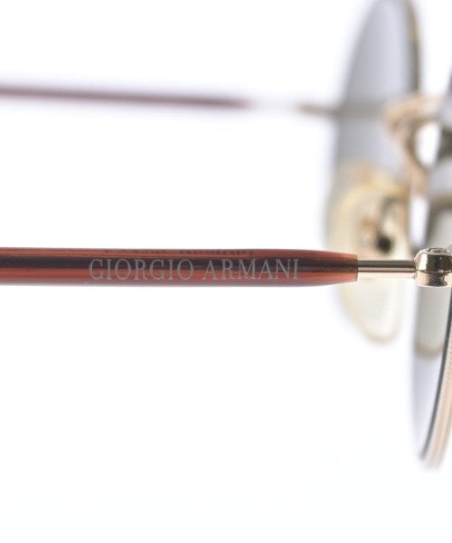 GIORGIO ARMANI 太陽眼鏡