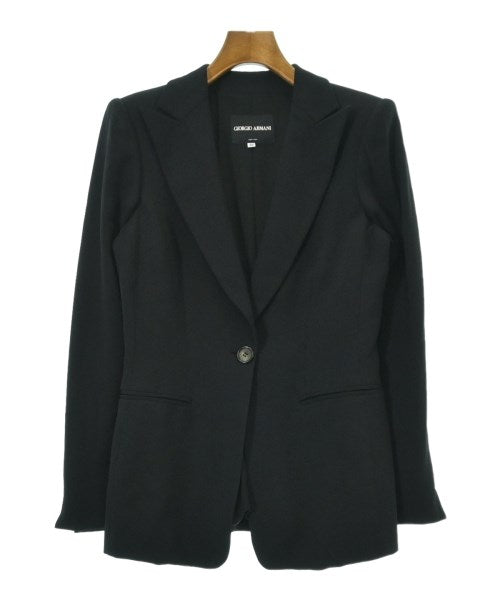 GIORGIO ARMANI 其他夾克