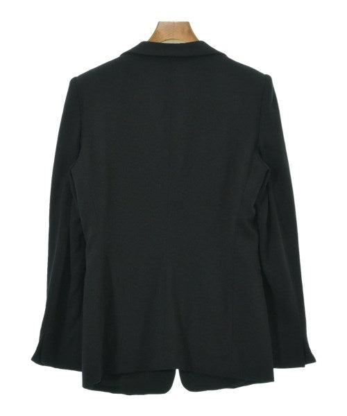 GIORGIO ARMANI 其他夾克