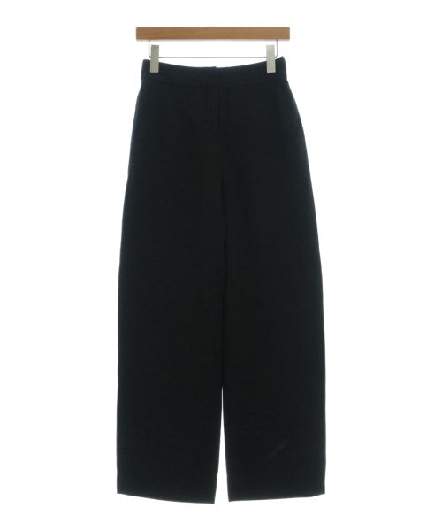 GIORGIO ARMANI 其他款