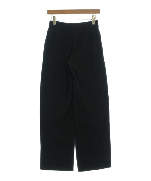 GIORGIO ARMANI 其他款
