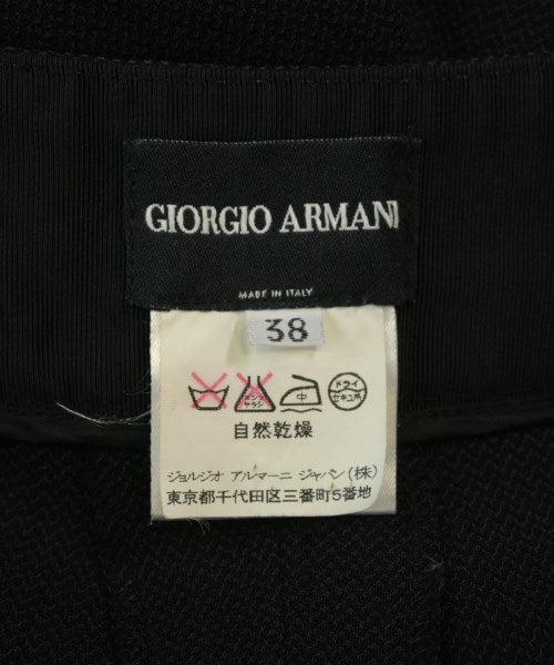 GIORGIO ARMANI 其他款