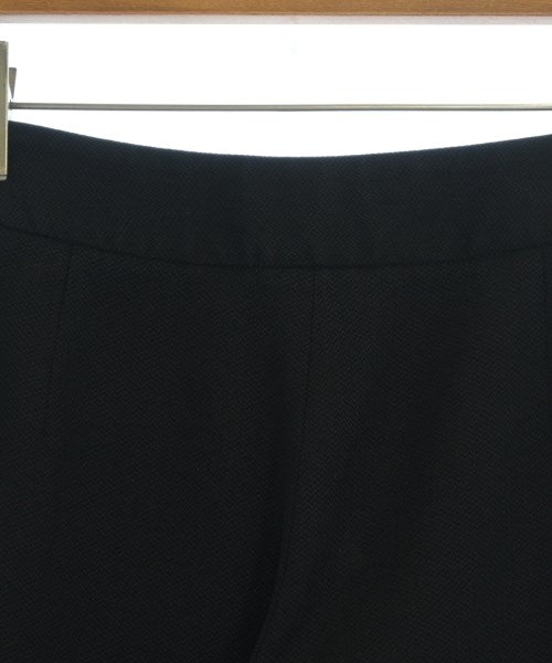 GIORGIO ARMANI 其他款