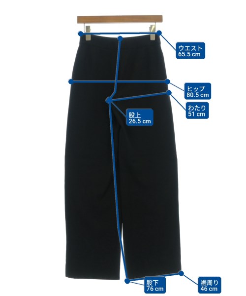 GIORGIO ARMANI 其他款