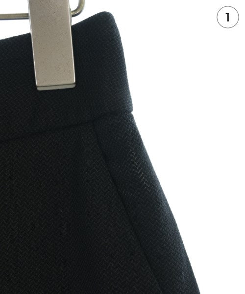 GIORGIO ARMANI 其他款
