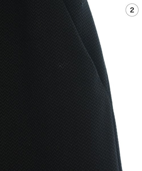 GIORGIO ARMANI 其他款