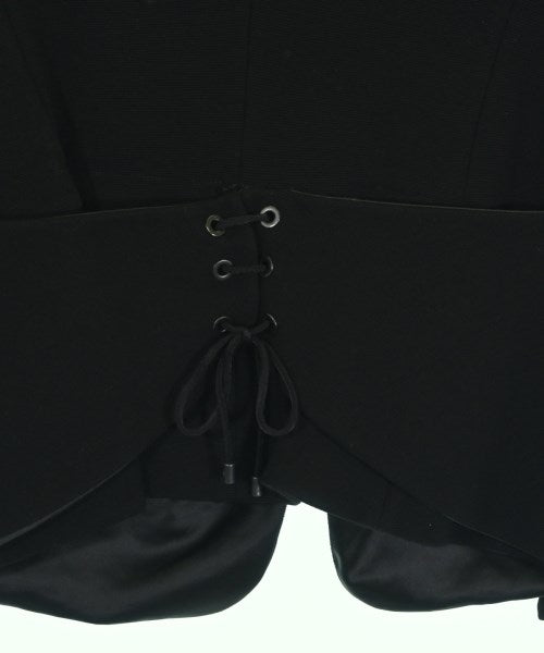 GIORGIO ARMANI 休閒夾克
