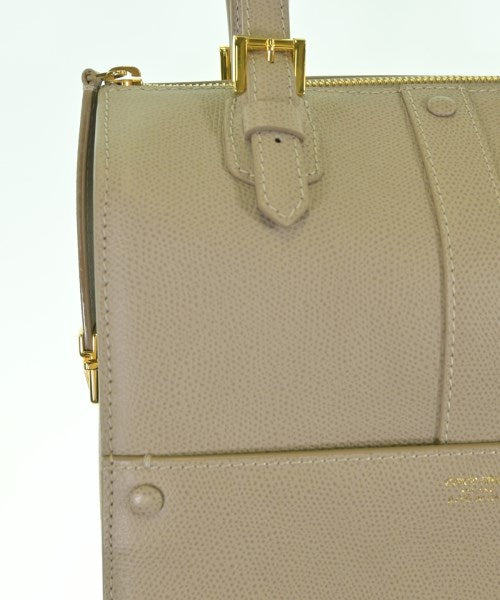 GIORGIO ARMANI 手提包