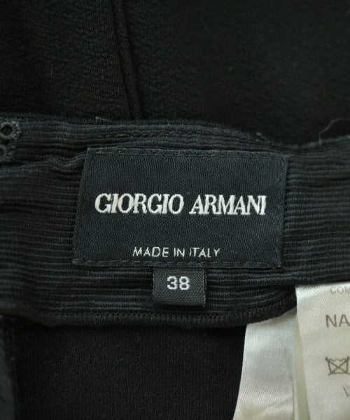 GIORGIO ARMANI 長裙/超長裙