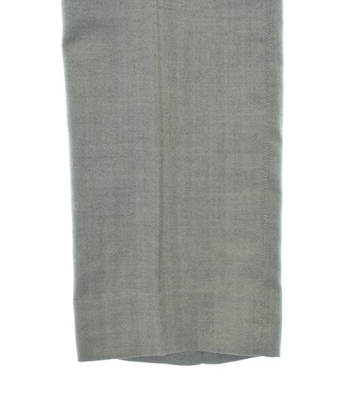 GIORGIO ARMANI 長褲