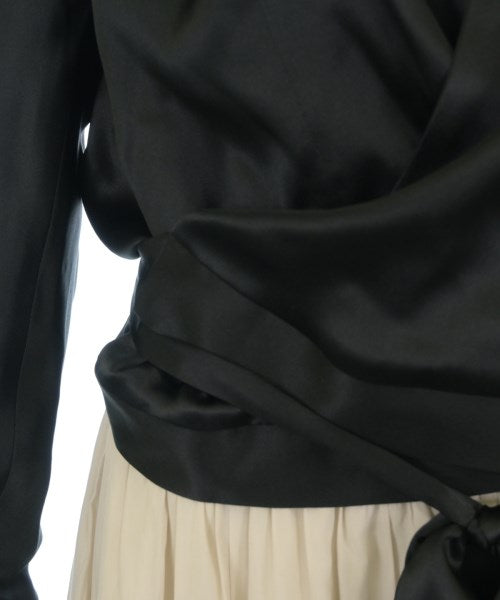 GIORGIO ARMANI 休閒襯衫