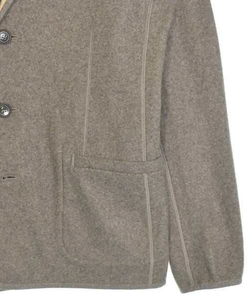 GIORGIO ARMANI 休閒夾克