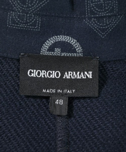 GIORGIO ARMANI 西裝外套