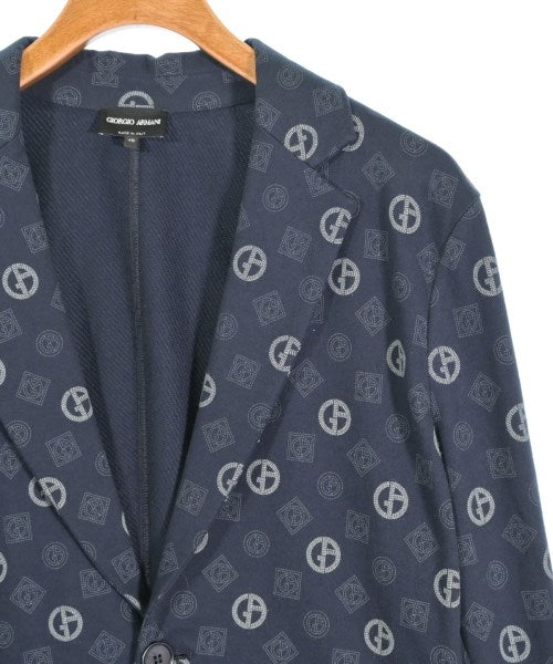 GIORGIO ARMANI 西裝外套