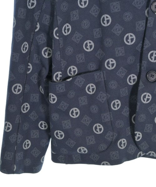 GIORGIO ARMANI 西裝外套