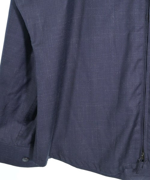 GIORGIO ARMANI 其他飛行外套