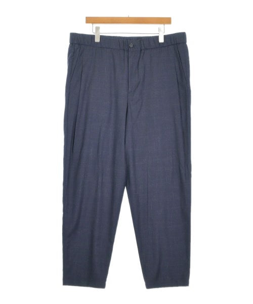 GIORGIO ARMANI 長褲