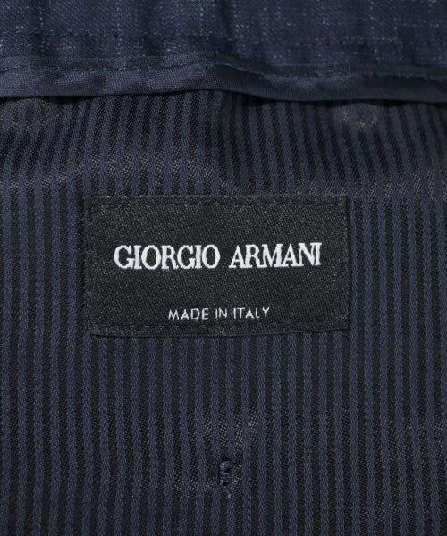 GIORGIO ARMANI 長褲