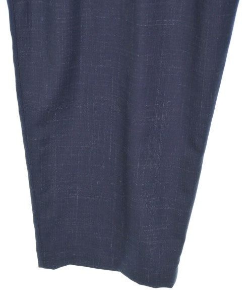 GIORGIO ARMANI 長褲