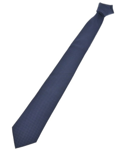 GIORGIO ARMANI 領帶