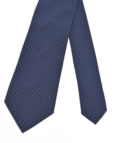 GIORGIO ARMANI 領帶