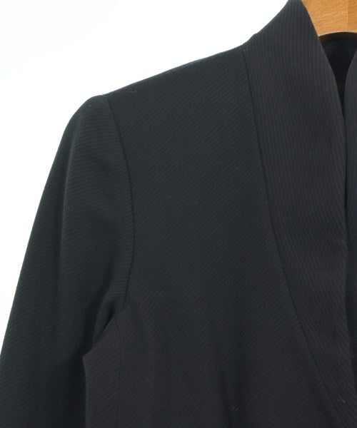 GIORGIO ARMANI 休閒夾克
